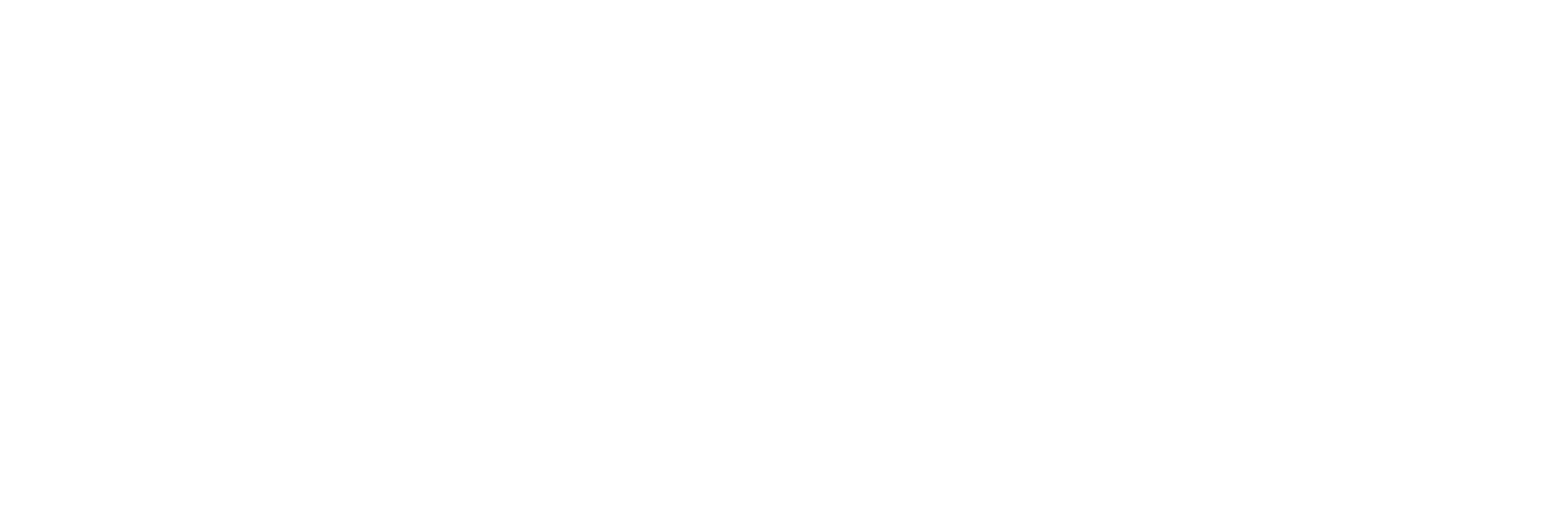 一般社団法人くびれ脚協会