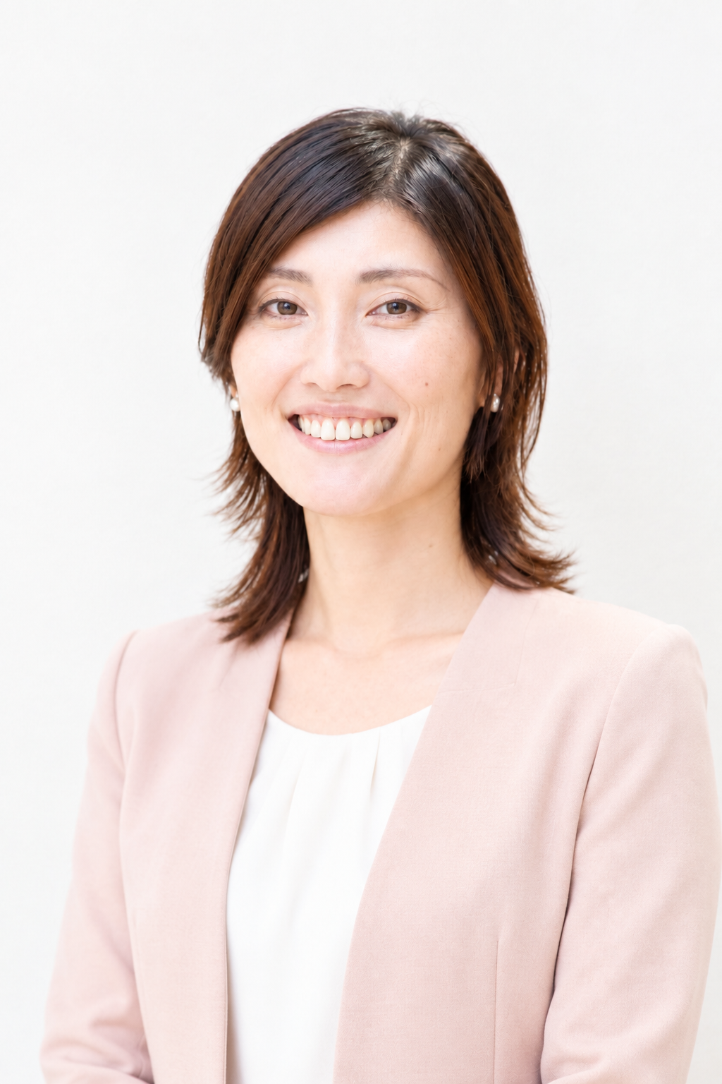 よしおかかずみ