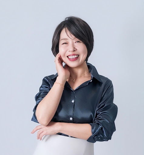 中川みやこ