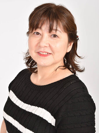 原田サエコ