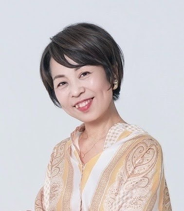 松本あきこ