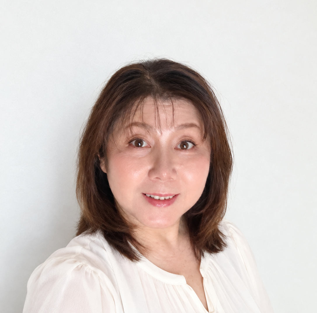 松田みさこ