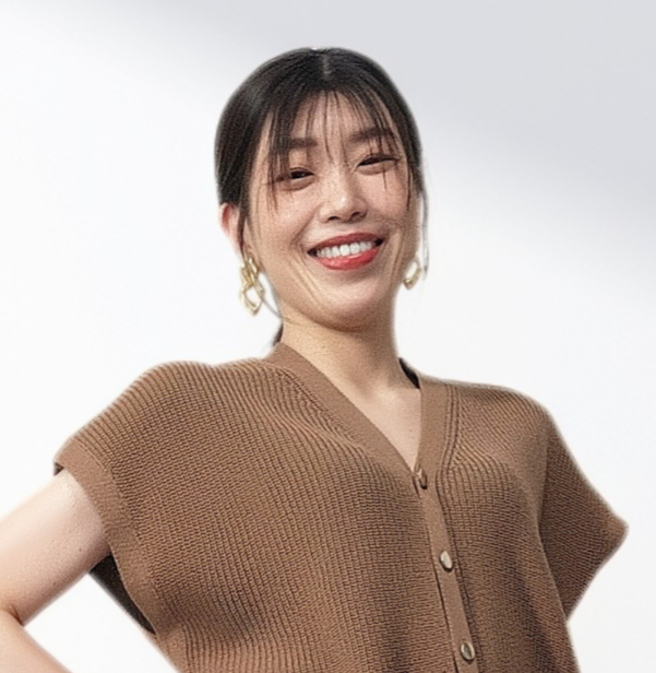 清水友紀子
