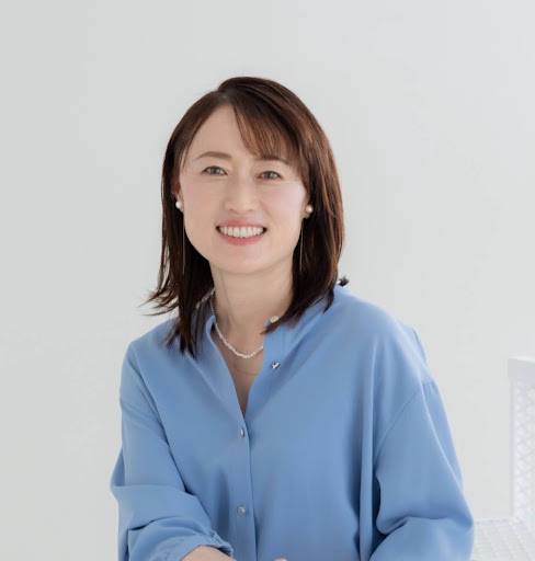 秋葉ちえみ
