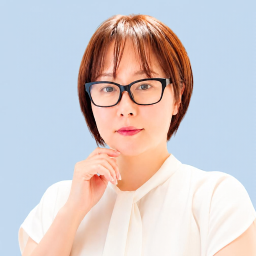豊里やすか